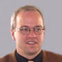 Wolfgang Graf