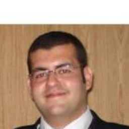 Said Nasser