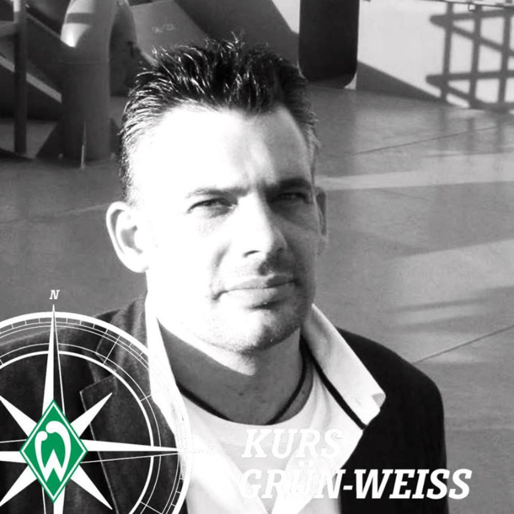Sascha Voigt Inhaber XPIB Logistics XING