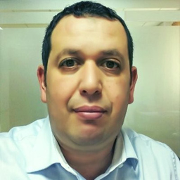 tlili amir