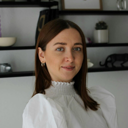 Jessica Vogl