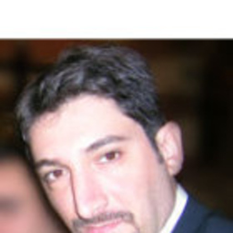 Mauro Mandalari