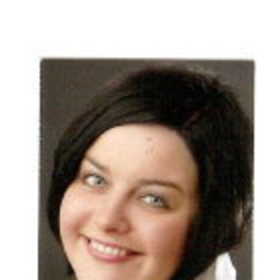 Yvonne Wehner