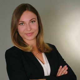 Miriam Schneider