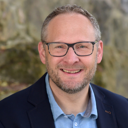 Mark Paffrath