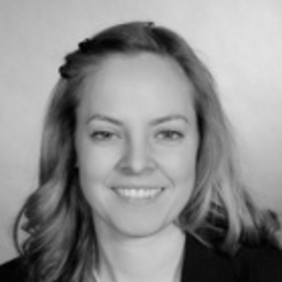 Mag. Miriam Nina Herke