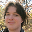 Kevin Harkins