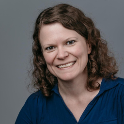Jana Sonnenkalb