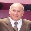 Dr. Carlos del Aguila Chávez