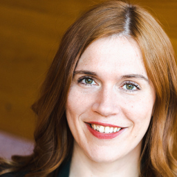 Chris Ella Kosobutzki