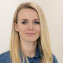 Lena Wnuk