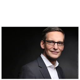 Dr. Christian Bosse