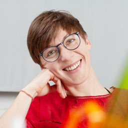 Marija Nosan's profile picture
