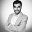 Dr. Hüseyin Soysal