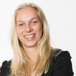 Kathrin Nitsche