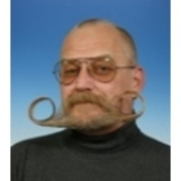 Peter Goebel