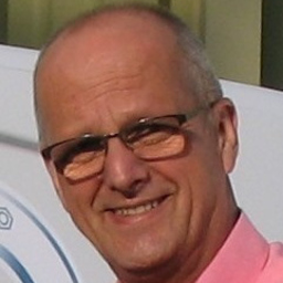 Hans-Jörg Blümel