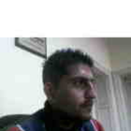 SİNAN BEDİR