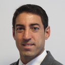Ing. Alejandro Rodriguez Benitez