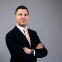 Volker Ostermann
