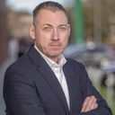 Marco Schübbe