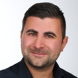Sandro Donofrio