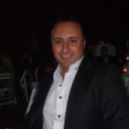 OĞUZ ÇELİK
