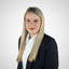 Social Media Profilbild Lisa Exner Frankfurt am Main
