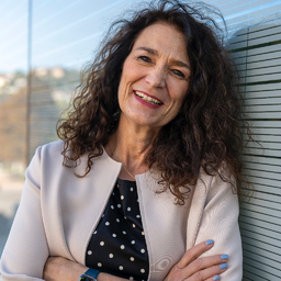 Monika Reichel