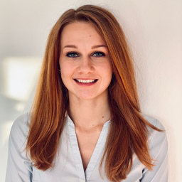 Katharina Schwab's profile picture