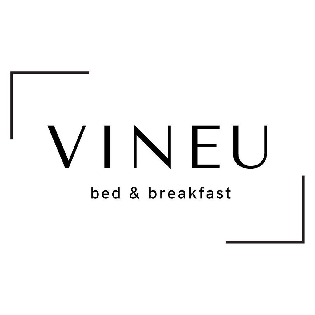 Alexander Braun Team Lead Community Manager Deputy The Regus Group