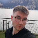 Alexander Schättler