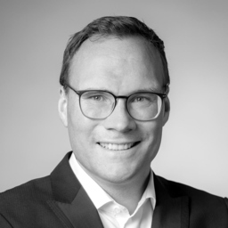 Christoph Schwienbacher