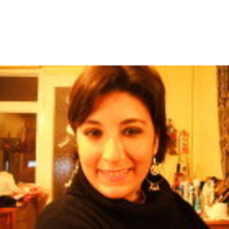 AYLİN SAYGI