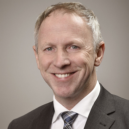 Stefan Westphalen