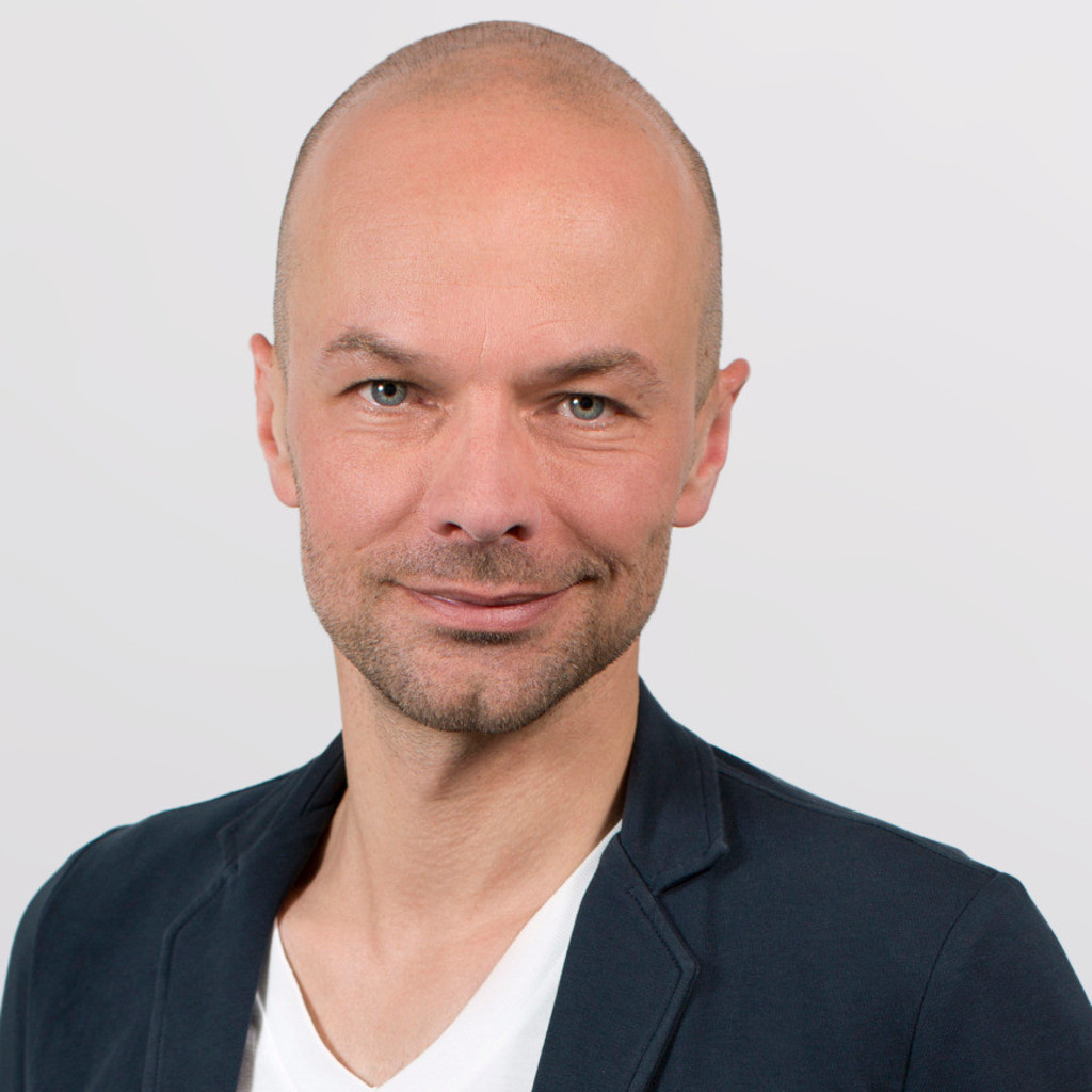Quinke in der Personensuche von Das Telefonbuch