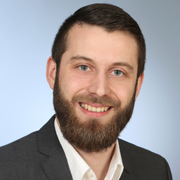 Sebastian Hillenbrand