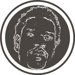 Ukata Arua