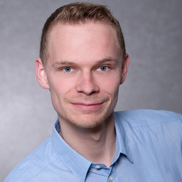 Kevin Krützmann