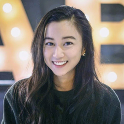 Marlena Nguyen