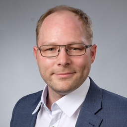 David Maisey