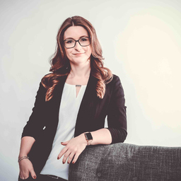 Astrid Lerche