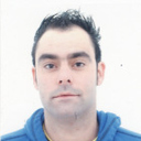 ALEJANDRO SELVA GONZALEZ