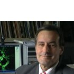 Dietmar Eirich