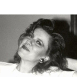 Mary T. MacDonald