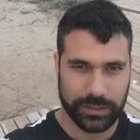 Javier Mocholi Ibañez