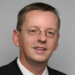 Jacques Matanovic