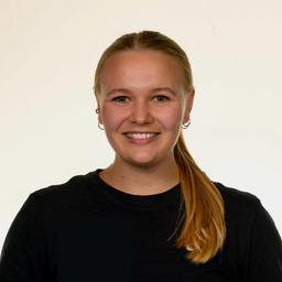 Annika Miller