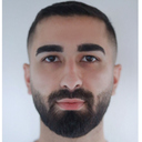 Ahmed Sadun