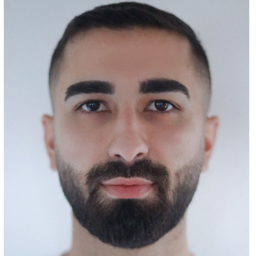Ahmed Sadun